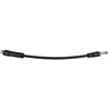 Image de Flexible De Frein Phb2041 Trw Trw Phb2041 Mercedes-Benz