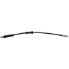 Image de Flexible De Frein Phb2042 Trw Trw Phb2042 Mercedes-Benz