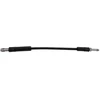 Image de Flexible De Frein Phb2043 Trw Trw Phb2043 Mercedes-Benz