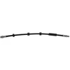 Image de Flexible De Frein Phb2044 Trw Trw Phb2044 Mercedes-Benz
