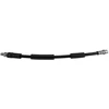 Image de Flexible De Frein Phb2045 Trw Trw Phb2045 Mercedes-Benz
