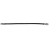 Image de Flexible De Frein Phb2047 Trw Trw Phb2047 Mercedes-Benz