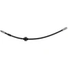 Image de Flexible De Frein Phb2048 Trw Trw Phb2048 Renault;Smart