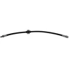 Image de Flexible De Frein Phb2049 Trw Trw Phb2049 Renault