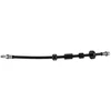 Image de Flexible De Frein Phb2050 Trw Trw Phb2050 Volvo
