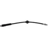 Image de Flexible De Frein Phb2051 Trw Trw Phb2051 Volvo