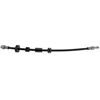 Image de Flexible De Frein Phb2052 Trw Trw Phb2052 Volvo
