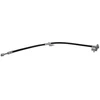 Image de Flexible De Frein Phd2120 Trw Trw Phd2120 Hyundai