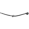 Image de Flexible De Frein Phd2121 Trw Trw Phd2121 Hyundai
