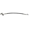 Image de Flexible De Frein Phd2126 Trw Trw Phd2126 Hyundai;Kia