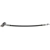 Image de Flexible De Frein Phd2128 Trw Trw Phd2128 Hyundai;Kia