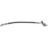 Image de Flexible De Frein Phd2129 Trw Trw Phd2129 Hyundai;Kia
