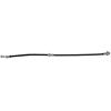 Image de Flexible De Frein Phd2132 Trw Trw Phd2132 Nissan