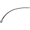 Image de Flexible De Frein Phd2137 Trw Trw Phd2137 Nissan