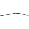 Image de Flexible De Frein Phd2138 Trw Trw Phd2138 Nissan