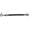 Image de Flexible De Frein Phd2139 Trw Trw Phd2139 Nissan