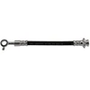 Image de Flexible De Frein Phd2140 Trw Trw Phd2140 Nissan
