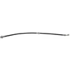 Image de Flexible De Frein Phd2143 Trw Trw Phd2143 Nissan;Renault