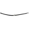 Image de Flexible De Frein Phd2144 Trw Trw Phd2144 Citroen;Peugeot;Toyota