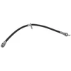 Image de Durite De Frein Phd2145 Trw Trw Phd2145 Citroen;Peugeot;Toyota