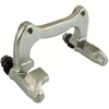 Image de Support, Étrier De Frein Bda1225 Trw Trw Bda1225 Volkswagen