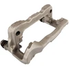 Image de Support, Étrier De Frein Bda1229 Trw Trw Bda1229 Mercedes-Benz