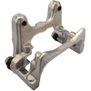 Image de Support, Étrier De Frein Bda1230 Trw Trw Bda1230 Audi;Seat;Volkswagen