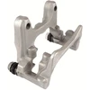 Image de Support, Étrier De Frein Bda1231 Trw Trw Bda1231 Audi;Seat;Volkswagen