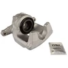 Image de Étrier De Frein Bhs1541e Trw Trw Bhs1541e Mercedes-Benz