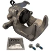 Image de Étrier De Frein Bhu367e Trw Trw Bhu367e Citroen;Opel;Peugeot