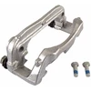 Image de Support, Étrier De Frein Bda1237 Trw Trw Bda1237 Bmw;Mini