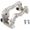 Image de Support, Étrier De Frein Bda1239 Trw Trw Bda1239 Bmw;