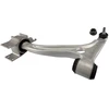Image de Triangle De Suspension Jtc2783 Trw Trw Jtc2783 Mercedes-Benz