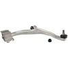 Image de Triangle De Suspension Jtc2784 Trw Trw Jtc2784 Mercedes-Benz