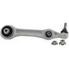 Image de Triangle, Suspension De Roue Jtc2794 Trw Trw Jtc2794 Mercedes-Benz