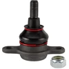 Image de Rotule Jbj1263 Trw Trw Jbj1263 Volkswagen