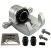 Image de Étrier De Frein Bht769e Trw Trw Bht769e Daewoo;Ssangyong