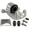 Image de Étrier De Frein Bht770e Trw Trw Bht770e Daewoo;Ssangyong