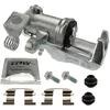 Image de Étrier De Frein Bhq335e Trw Trw Bhq335e Hyundai;Kia