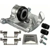 Image de Étrier De Frein Bhw673e Trw Trw Bhw673e Mazda