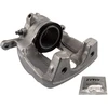 Image de Étrier De Frein Bhs1553e Trw Trw Bhs1553e Mercedes-Benz