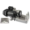 Image de Étrier De Frein Bht357e Trw Trw Bht357e Audi;Seat;Volkswagen