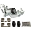 Image de Étrier De Frein Bhn1202e Trw Trw Bhn1202e Chevrolet;Opel;Vauxhall