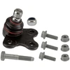 Image de Rotule De Suspension Jbj1270 Trw Trw Jbj1270 Fiat