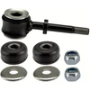 Image de Barre Stabilisatrice Jts1848 Trw Trw Jts1848 Citroen;Fiat;Opel;Peugeot