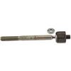 Image de Rotule De Direction Intérieure, Barre De Connexion Jar1396 Trw Trw Jar1396 Bmw