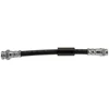 Image de Flexible De Frein Pha2041 Trw Trw Pha2041 Citroen;Opel;Peugeot