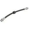 Image de Durite De Frein Pha2048 Trw Trw Pha2048 Mitsubishi