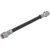 Image de Flexible De Frein Pha2050 Trw Trw Pha2050 Mercedes-Benz