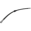 Image de Flexible De Frein Phb2055 Trw Trw Phb2055 Mercedes-Benz